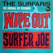 Surfaris - Wipe Out.jpg